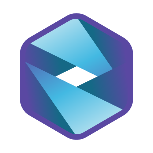 Event Gateway by SBC Events